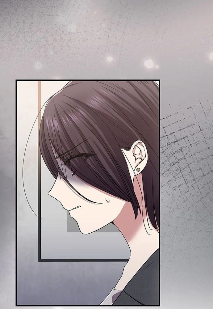 Phản Chiếu: Bóng Tối Trong Tôi Chapter 24 - 70