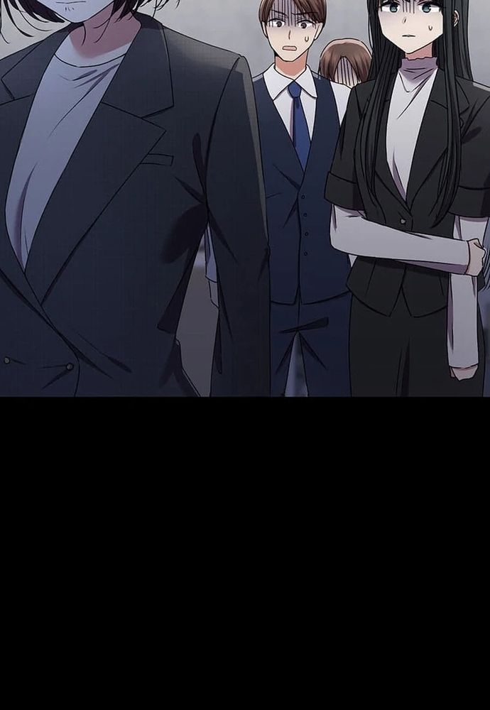 Phản Chiếu: Bóng Tối Trong Tôi Chapter 24 - 72