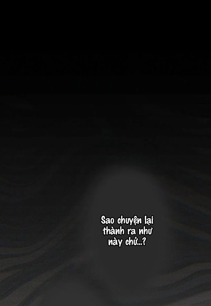Phản Chiếu: Bóng Tối Trong Tôi Chapter 24 - 74