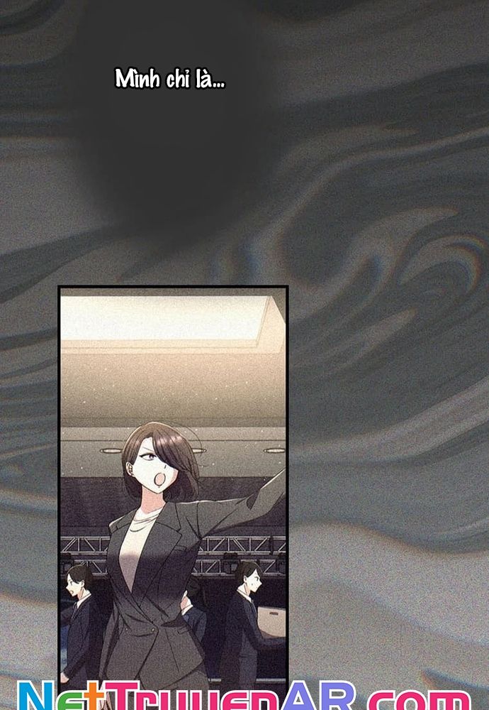 Phản Chiếu: Bóng Tối Trong Tôi Chapter 24 - 75