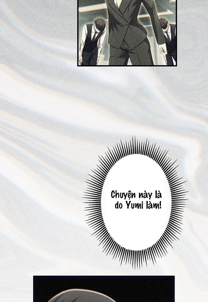 Phản Chiếu: Bóng Tối Trong Tôi Chapter 24 - 77