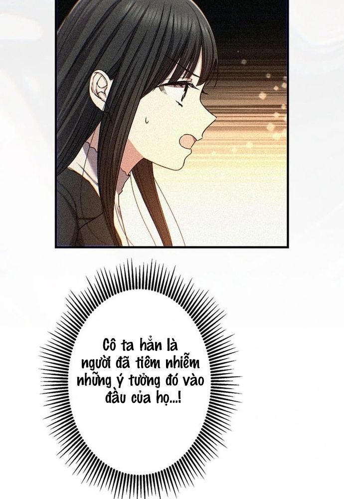 Phản Chiếu: Bóng Tối Trong Tôi Chapter 24 - 78