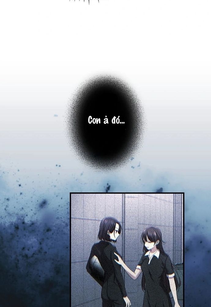 Phản Chiếu: Bóng Tối Trong Tôi Chapter 24 - 79