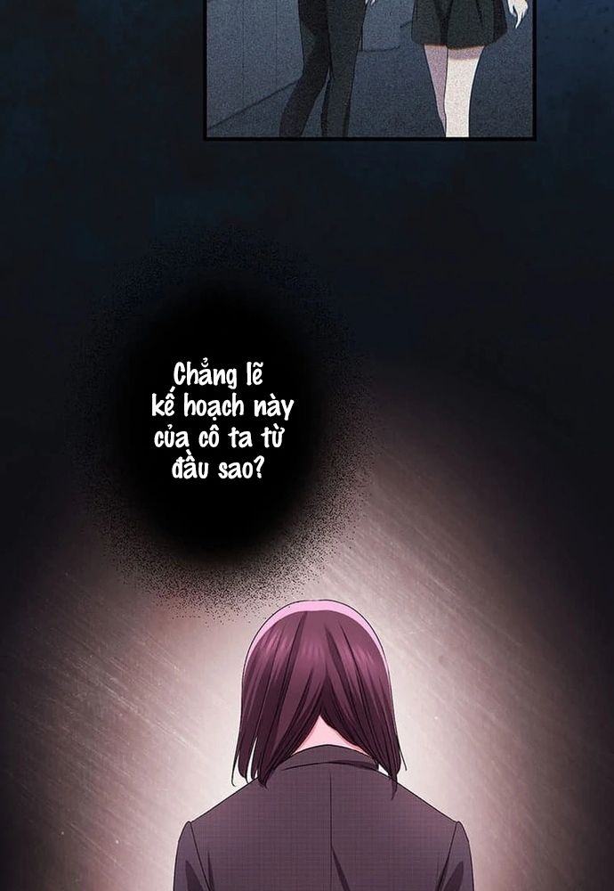 Phản Chiếu: Bóng Tối Trong Tôi Chapter 24 - 80
