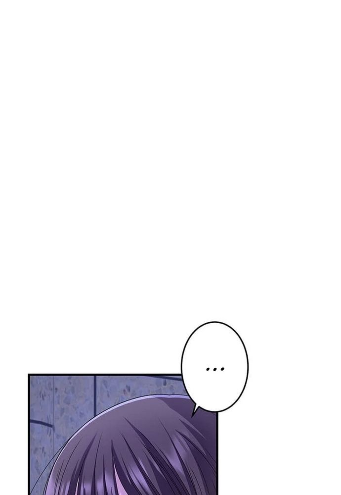 Phản Chiếu: Bóng Tối Trong Tôi Chapter 24 - 9