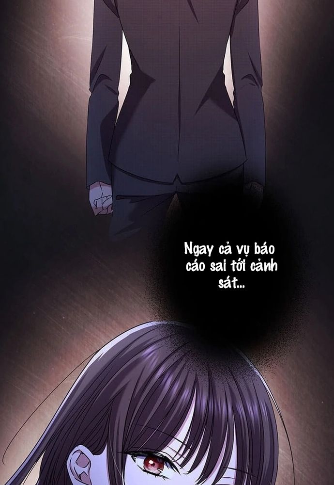 Phản Chiếu: Bóng Tối Trong Tôi Chapter 24 - 81