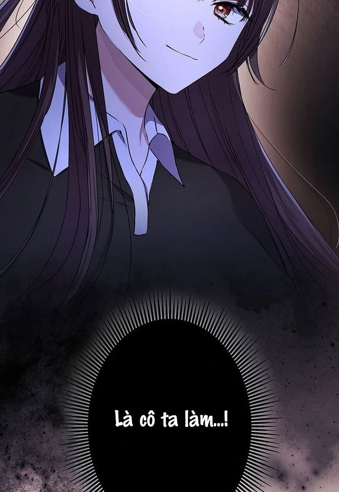 Phản Chiếu: Bóng Tối Trong Tôi Chapter 24 - 82