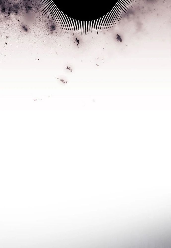 Phản Chiếu: Bóng Tối Trong Tôi Chapter 24 - 83