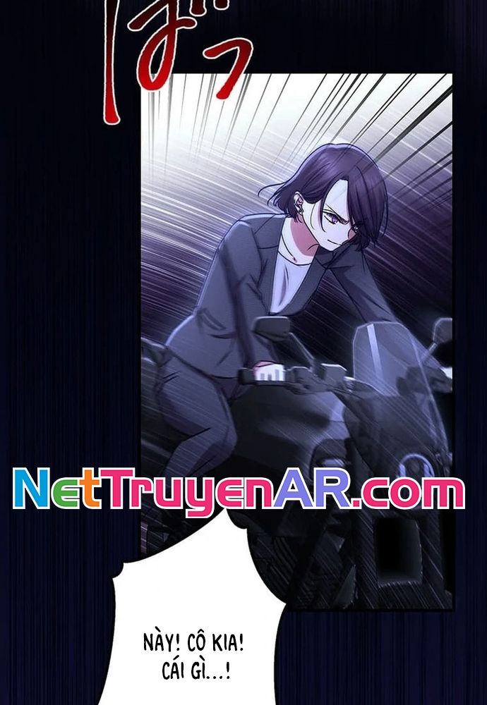 Phản Chiếu: Bóng Tối Trong Tôi Chapter 24 - 85