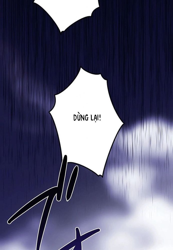 Phản Chiếu: Bóng Tối Trong Tôi Chapter 24 - 86