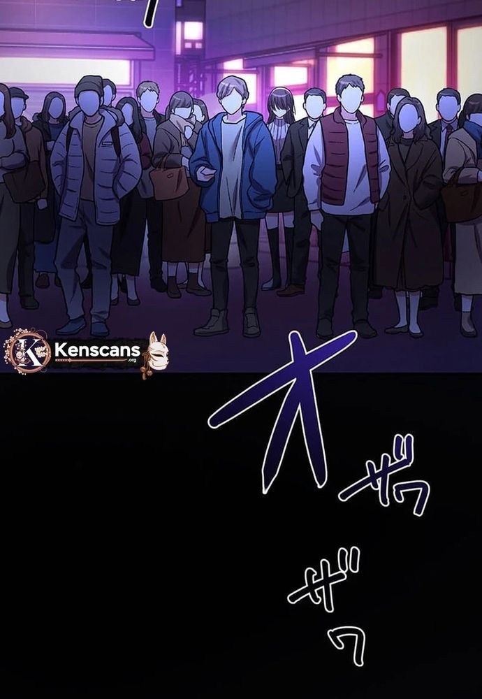 Phản Chiếu: Bóng Tối Trong Tôi Chapter 24 - 88