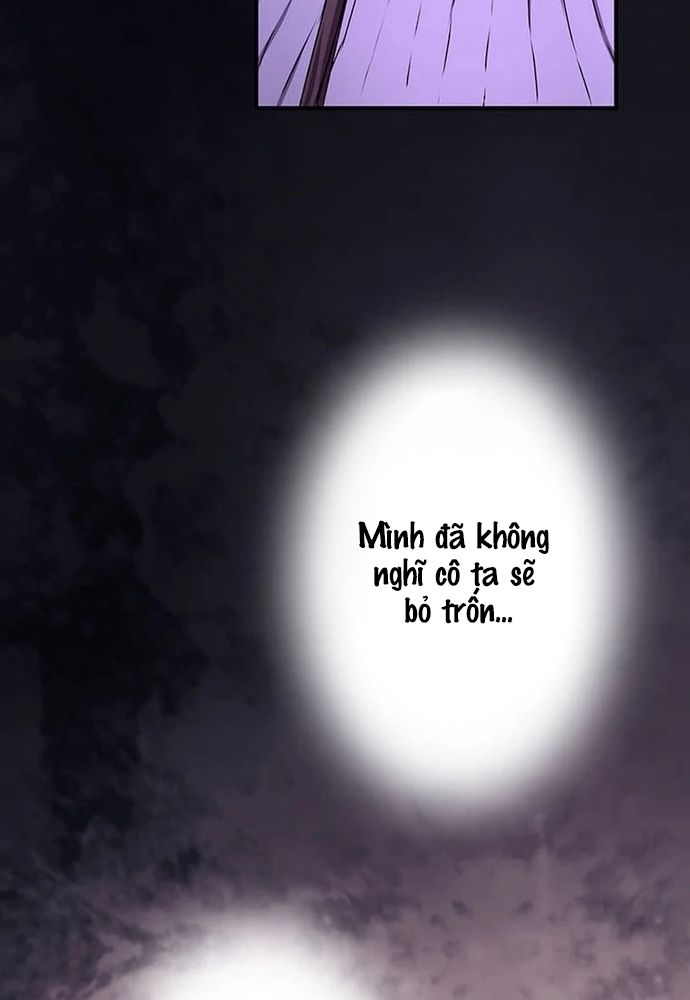 Phản Chiếu: Bóng Tối Trong Tôi Chapter 24 - 90