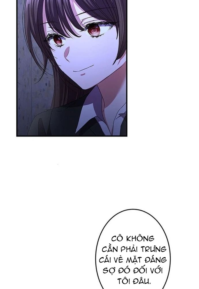 Phản Chiếu: Bóng Tối Trong Tôi Chapter 24 - 10