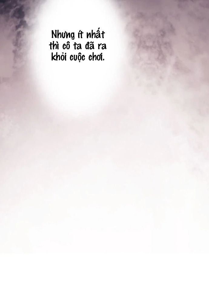 Phản Chiếu: Bóng Tối Trong Tôi Chapter 24 - 91