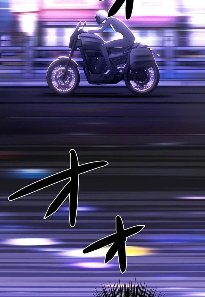 Phản Chiếu: Bóng Tối Trong Tôi Chapter 24 - 93