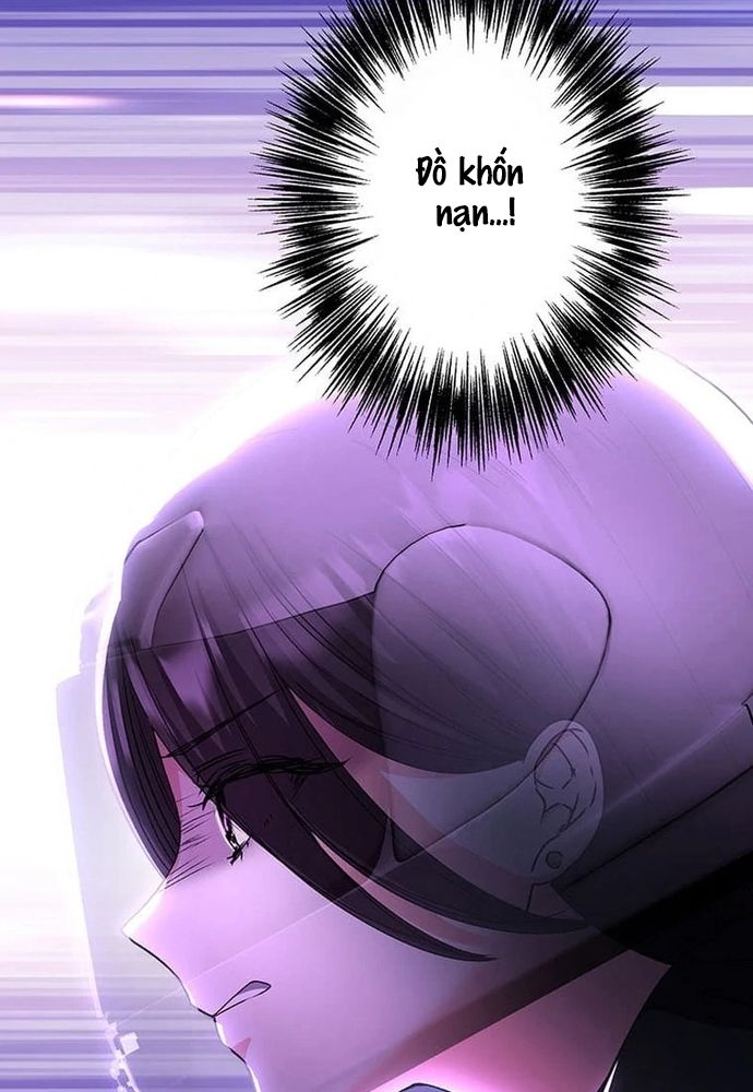 Phản Chiếu: Bóng Tối Trong Tôi Chapter 24 - 94