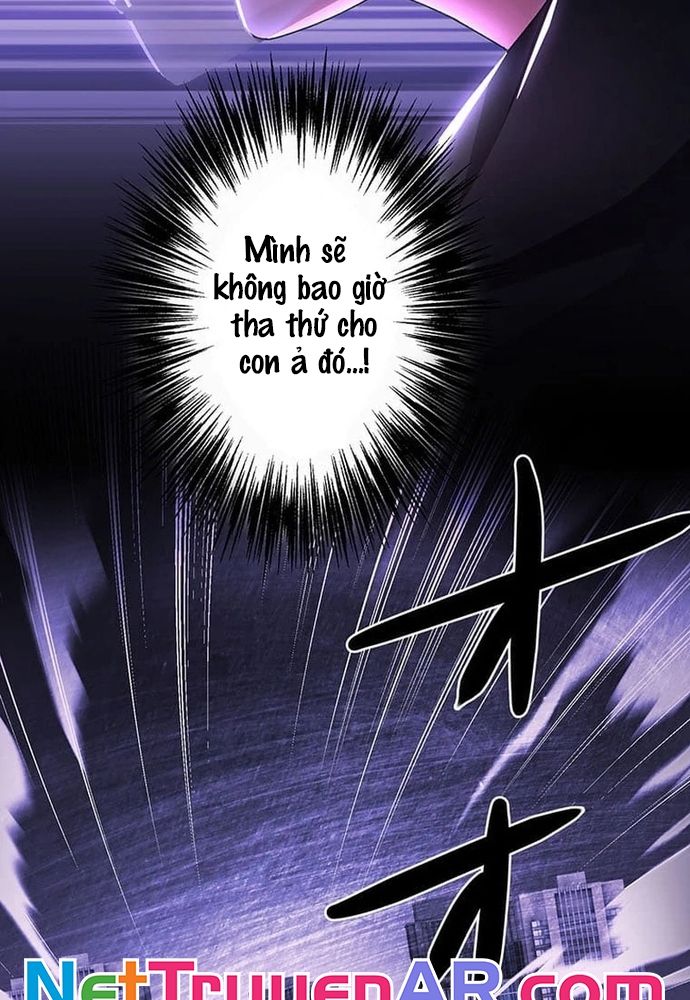 Phản Chiếu: Bóng Tối Trong Tôi Chapter 24 - 95