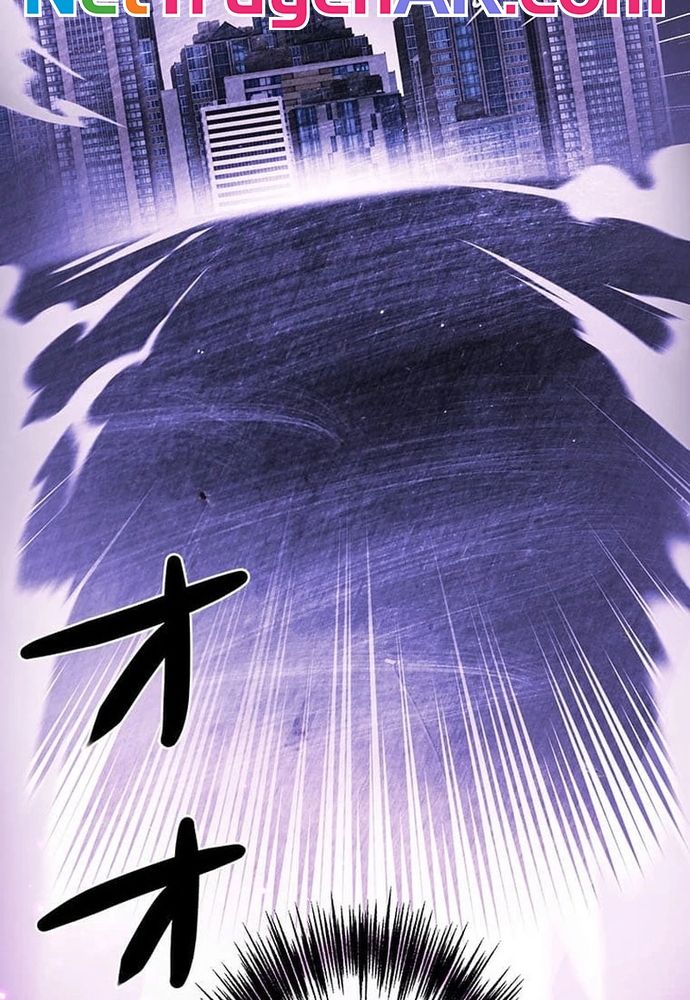 Phản Chiếu: Bóng Tối Trong Tôi Chapter 24 - 96