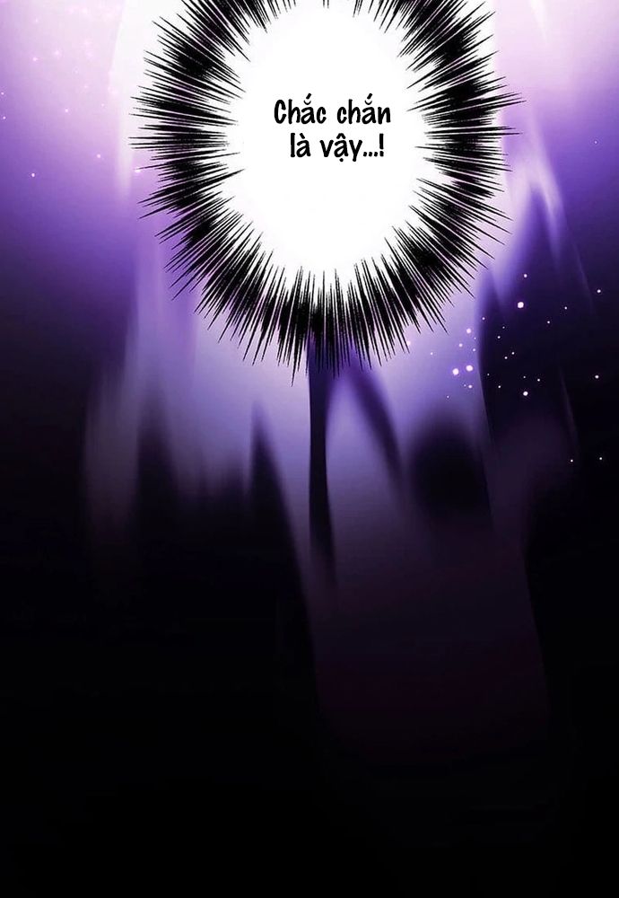 Phản Chiếu: Bóng Tối Trong Tôi Chapter 24 - 97