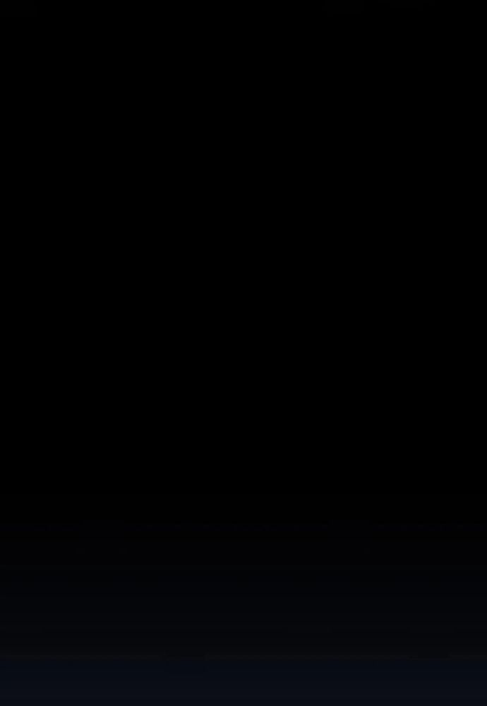 Phản Chiếu: Bóng Tối Trong Tôi Chapter 24 - 98