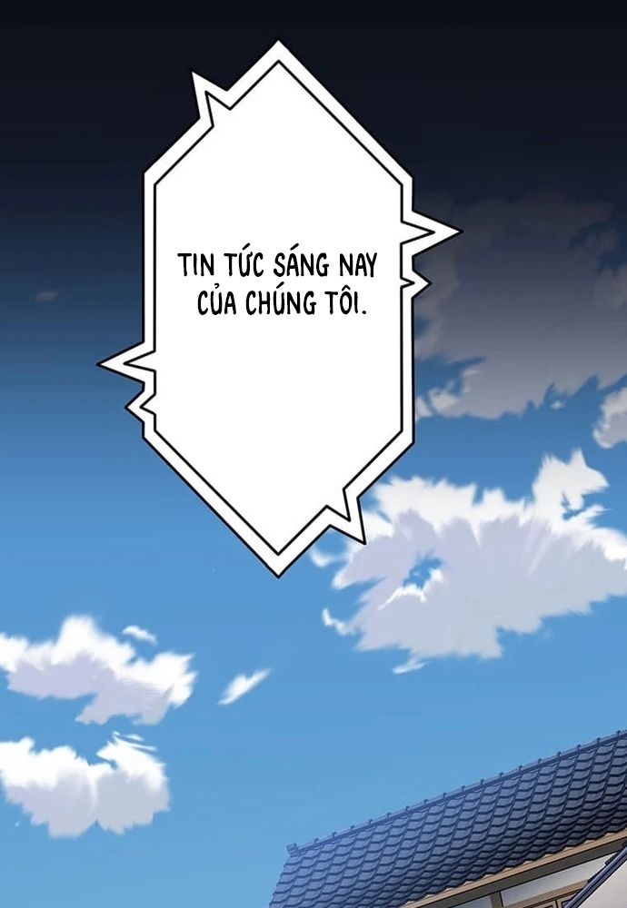 Phản Chiếu: Bóng Tối Trong Tôi Chapter 24 - 99