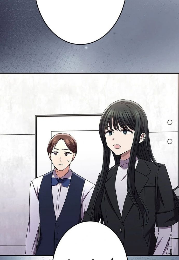 Phản Chiếu: Bóng Tối Trong Tôi Chapter 25 - 11