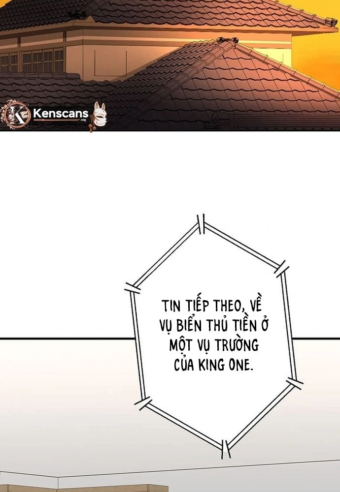 Phản Chiếu: Bóng Tối Trong Tôi Chapter 25 - 101