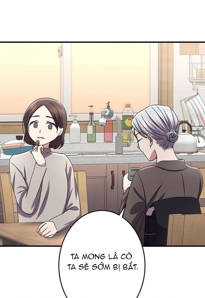 Phản Chiếu: Bóng Tối Trong Tôi Chapter 25 - 103