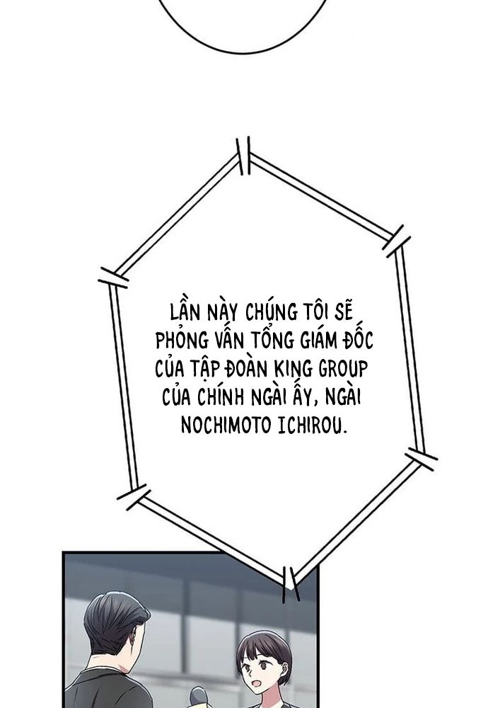 Phản Chiếu: Bóng Tối Trong Tôi Chapter 25 - 104