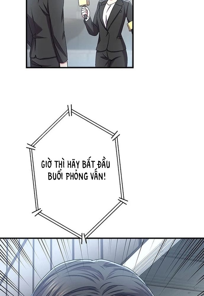 Phản Chiếu: Bóng Tối Trong Tôi Chapter 25 - 105