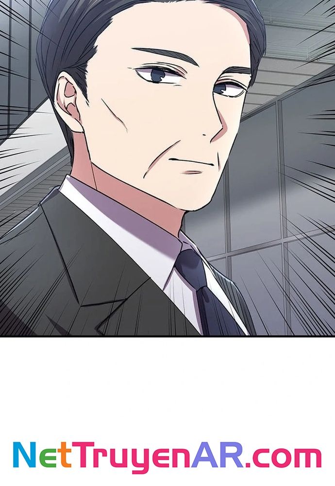 Phản Chiếu: Bóng Tối Trong Tôi Chapter 25 - 106