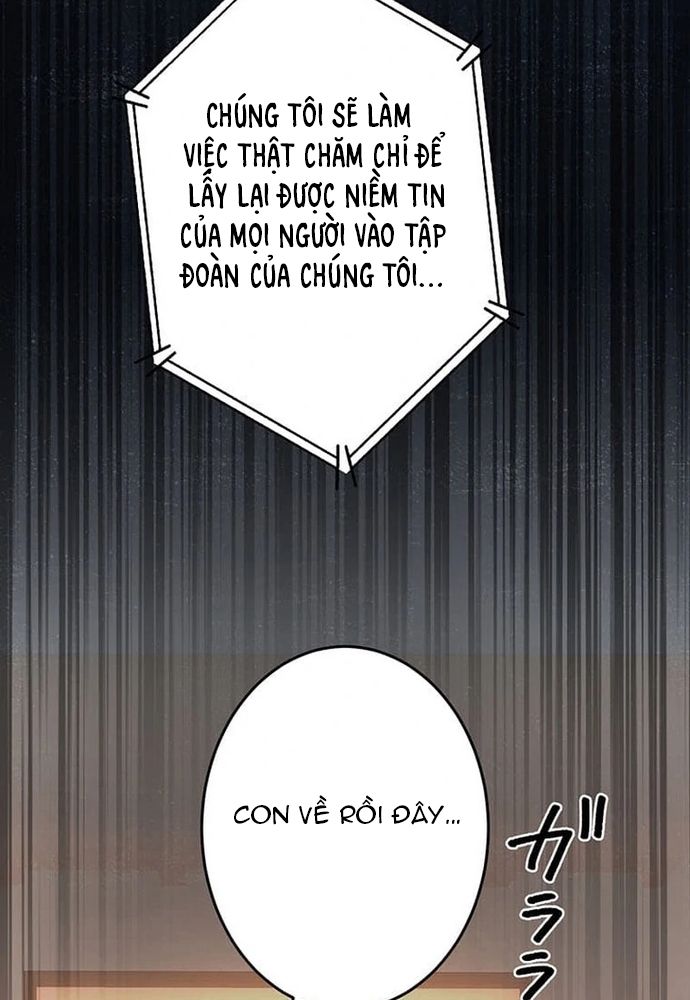 Phản Chiếu: Bóng Tối Trong Tôi Chapter 25 - 110