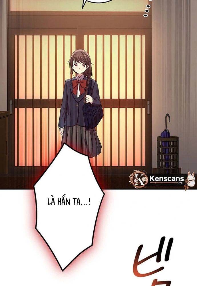 Phản Chiếu: Bóng Tối Trong Tôi Chapter 25 - 111
