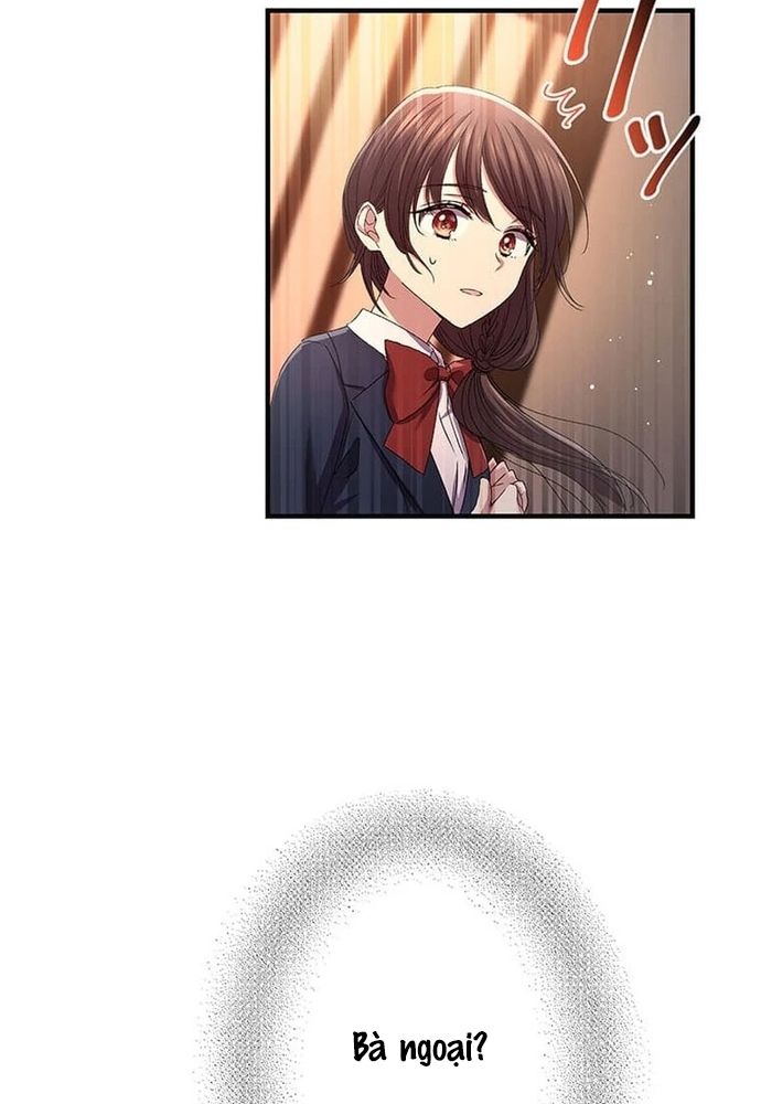 Phản Chiếu: Bóng Tối Trong Tôi Chapter 25 - 112