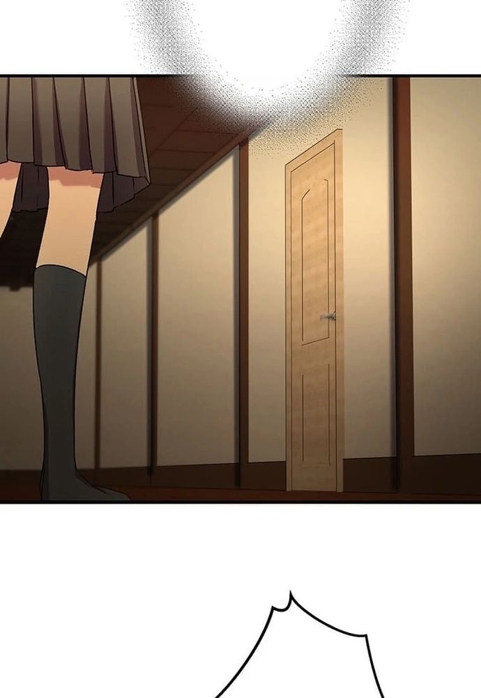 Phản Chiếu: Bóng Tối Trong Tôi Chapter 25 - 113