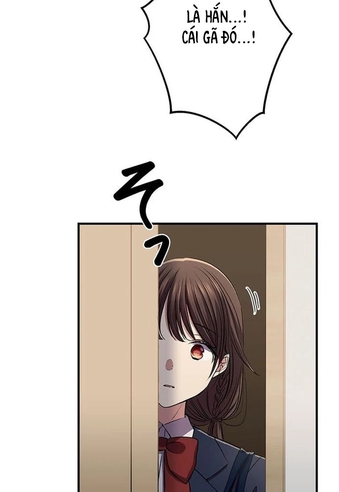 Phản Chiếu: Bóng Tối Trong Tôi Chapter 25 - 114