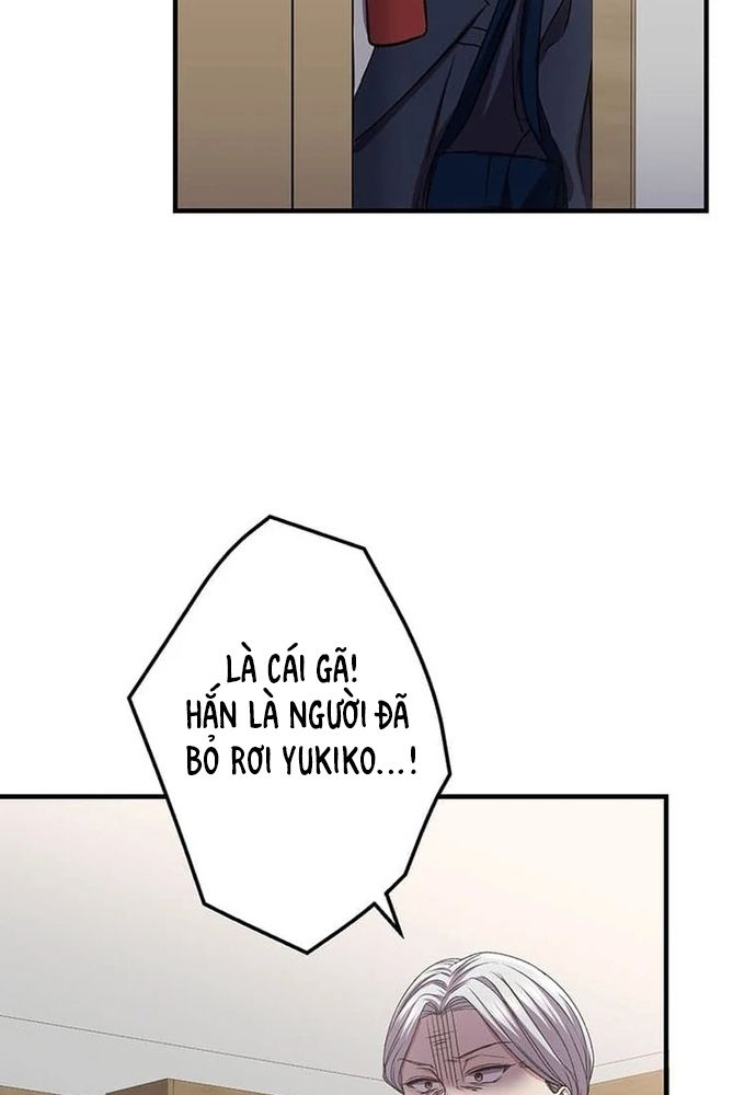 Phản Chiếu: Bóng Tối Trong Tôi Chapter 25 - 115