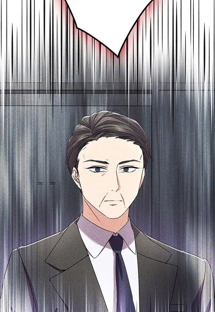 Phản Chiếu: Bóng Tối Trong Tôi Chapter 25 - 117