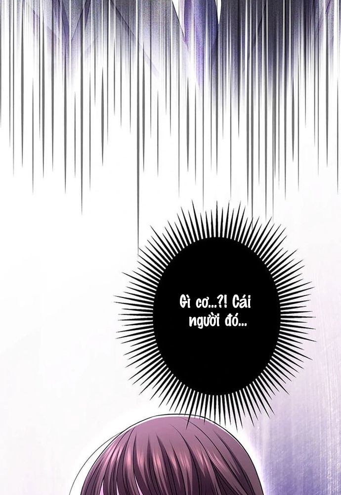 Phản Chiếu: Bóng Tối Trong Tôi Chapter 25 - 118