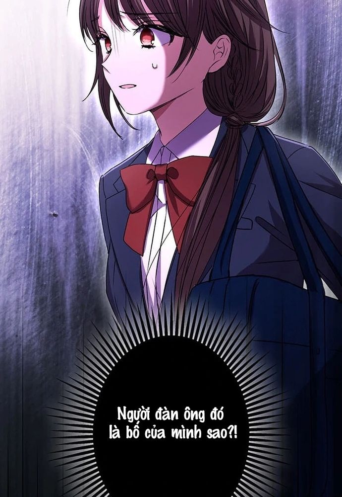 Phản Chiếu: Bóng Tối Trong Tôi Chapter 25 - 119