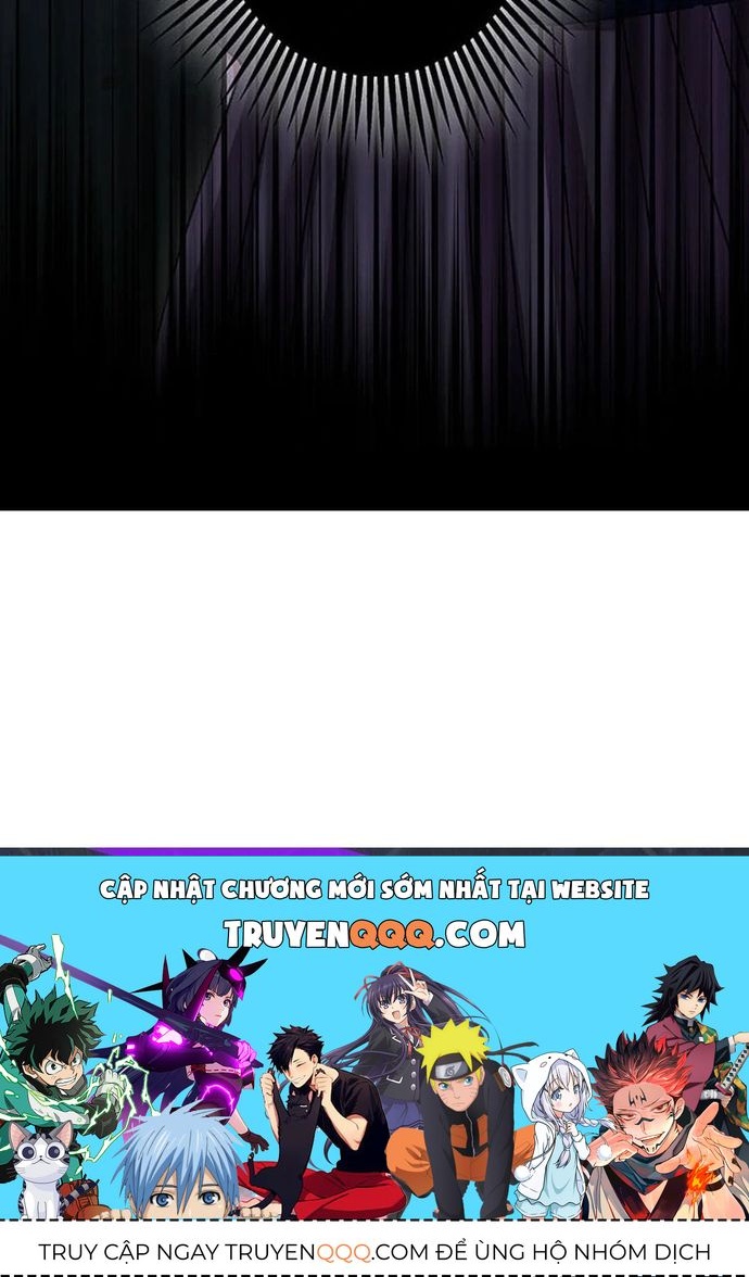 Phản Chiếu: Bóng Tối Trong Tôi Chapter 25 - 120