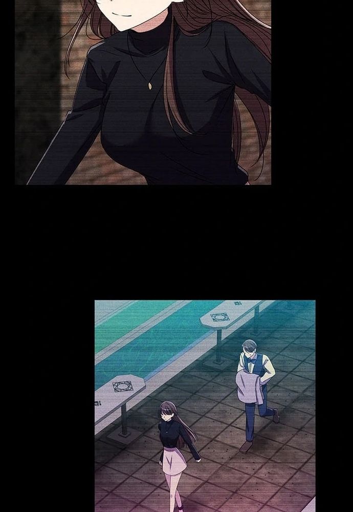 Phản Chiếu: Bóng Tối Trong Tôi Chapter 25 - 13