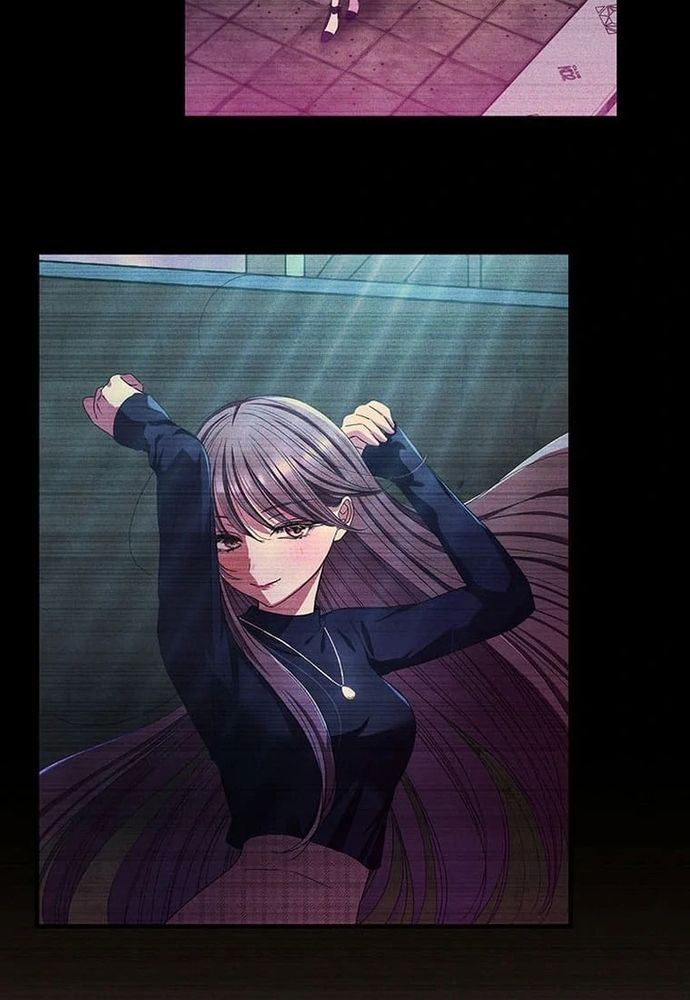 Phản Chiếu: Bóng Tối Trong Tôi Chapter 25 - 14