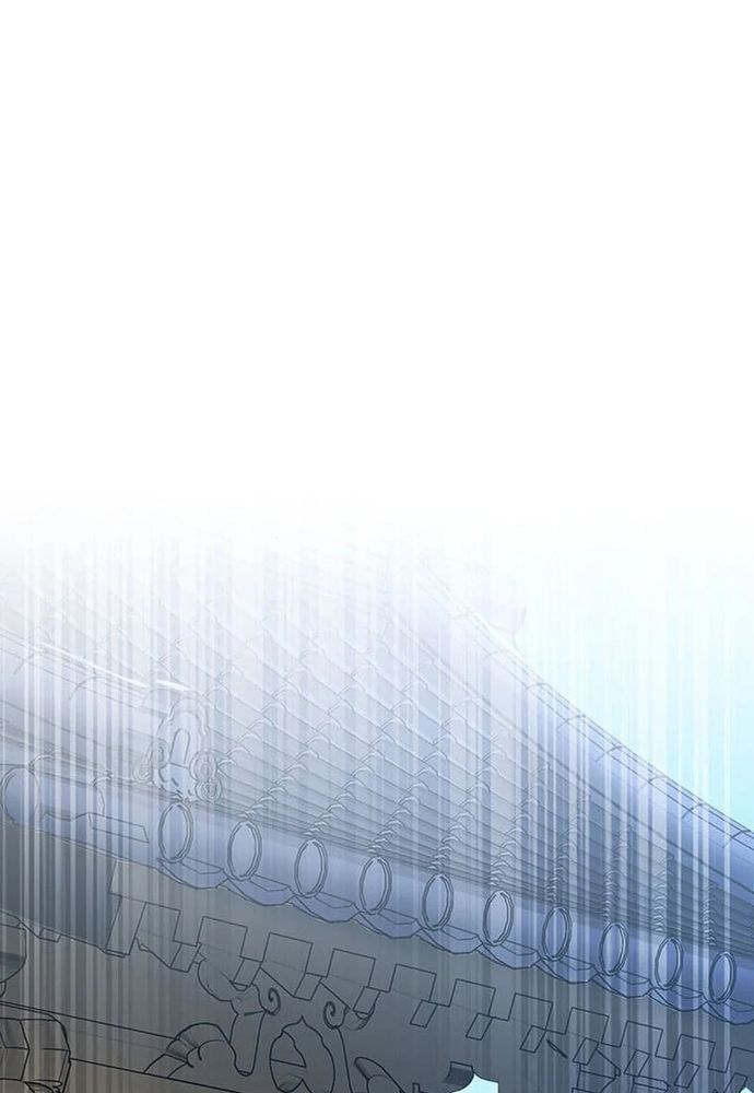 Phản Chiếu: Bóng Tối Trong Tôi Chapter 25 - 18