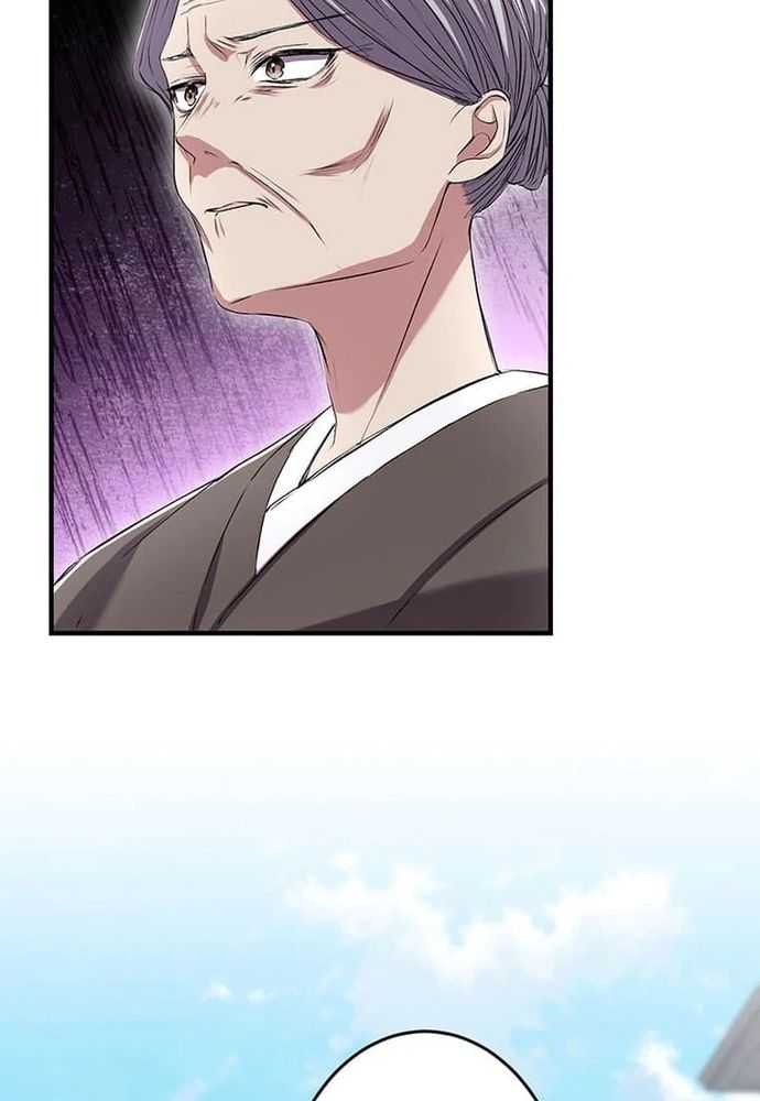 Phản Chiếu: Bóng Tối Trong Tôi Chapter 25 - 28