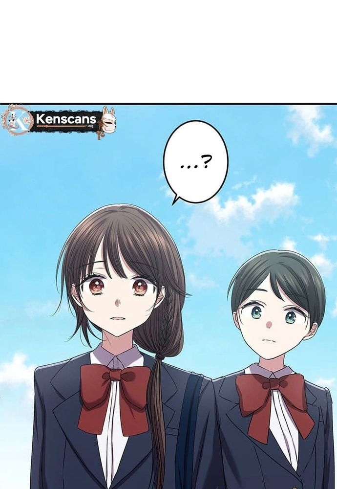 Phản Chiếu: Bóng Tối Trong Tôi Chapter 25 - 30