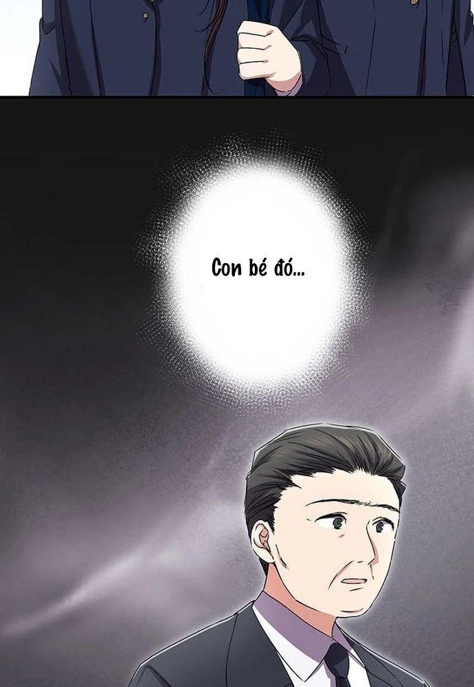 Phản Chiếu: Bóng Tối Trong Tôi Chapter 25 - 31