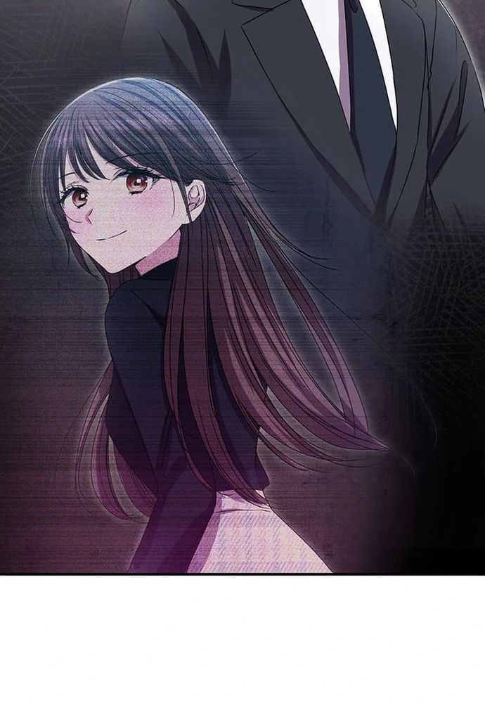 Phản Chiếu: Bóng Tối Trong Tôi Chapter 25 - 32