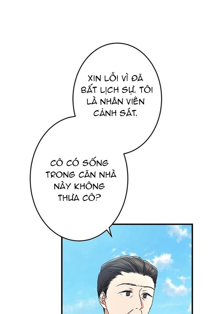 Phản Chiếu: Bóng Tối Trong Tôi Chapter 25 - 33