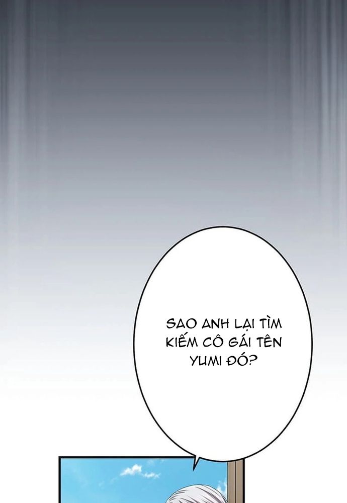 Phản Chiếu: Bóng Tối Trong Tôi Chapter 25 - 39